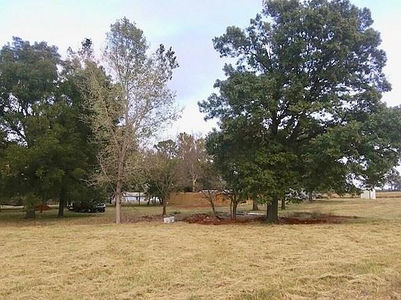3rd image of 16223 State Highway 3w
