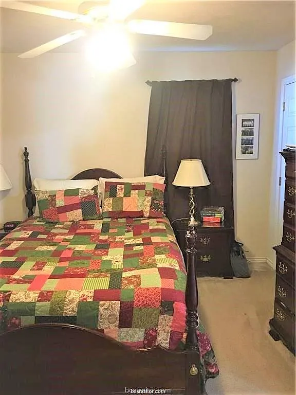3 bed, 1141 sqft, $1,400 — Photo 3