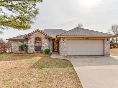 15054 Pheasant Run, Choctaw, OK, 73020