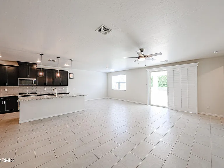 14090 W Old Oak Ln — Photo 7
