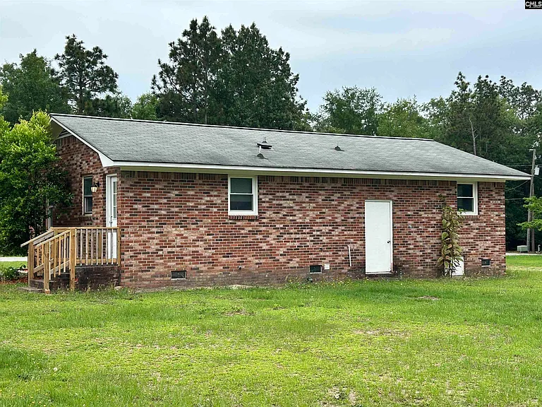 366 Blackville Rd — Photo 36