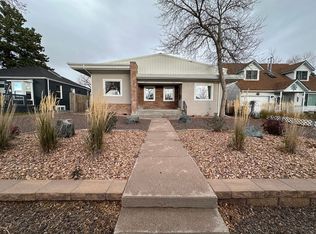 3511-3515 McComb Ave, Cheyenne, WY 82001