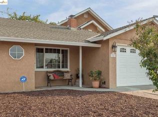 1821 Biglow Dr, Antioch, CA 94509