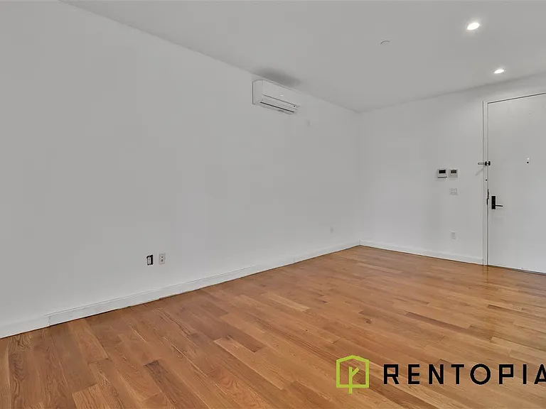 1875 Atlantic Ave #503N — Photo 5