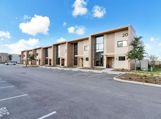 3125 Rockefeller Way, Kissimmee, FL 34747