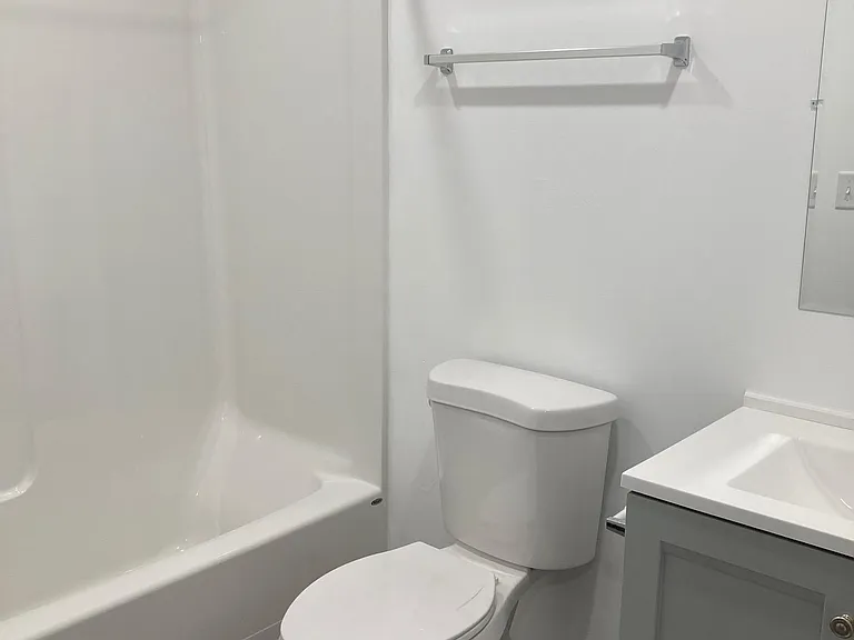 89 Village Dr #3 — Photo 7