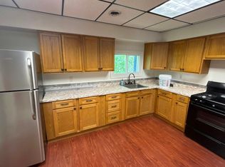 28 East St FLOOR 2, Honeoye Falls, NY 14472