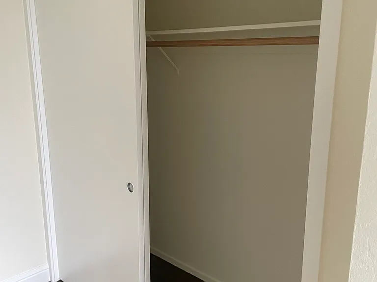 22 2nd St #202 — Photo 13