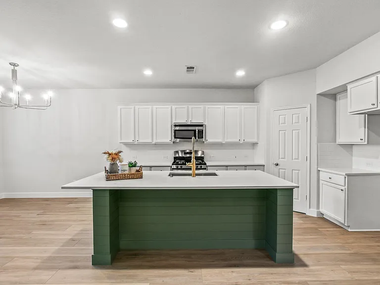 4408 Switchgrass St — Photo 2