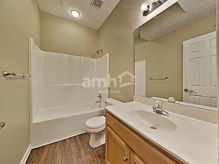 145 Buttermere Dr — Photo 19