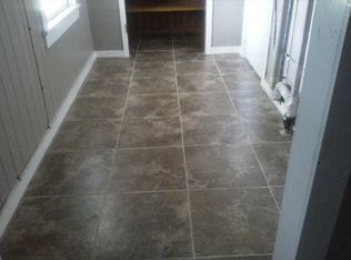 601 Lisbon Ave, Smackover, AR 71762
