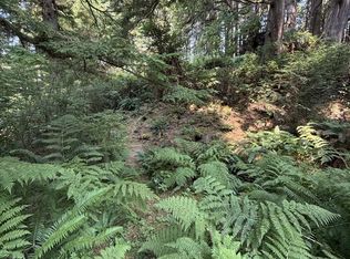 Hemlock Ln, Arch Cape, OR 97102