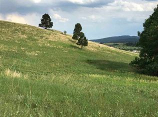 254 Rocky Ridge Rd, Sturgis, SD 57785