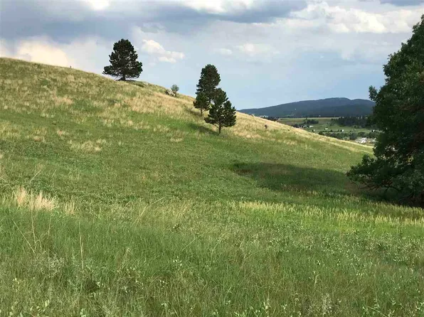 254 Rocky Ridge Rd, Sturgis, SD 57785