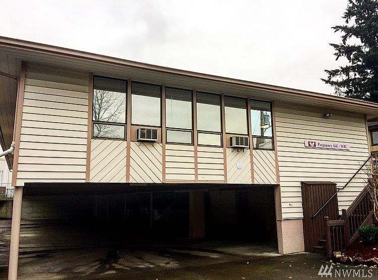 1st image of 1212 10th St Ste C