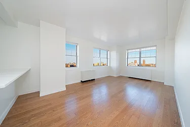 75-25 153rd Street, #1132