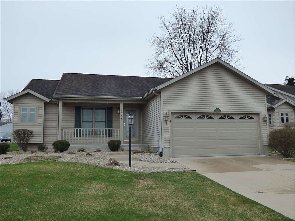 1st image of 2049 Wild Rose Ln