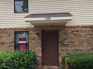 1300 Jungermann Rd, Arnold, MO 63010