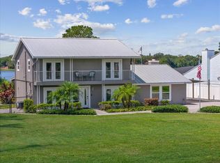 7220 Grace Rd, Orlando, FL 32819