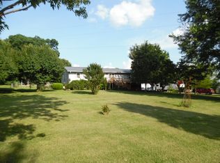 2175 Martha Leeville Rd, Mount Juliet, TN 37122