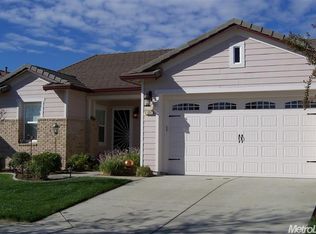 134 Mill Valley Cir S, Sacramento, CA 95835