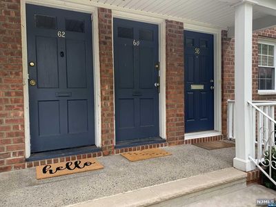 62 Clark Ct, Rutherford, NJ, 07070