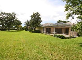 1208 NW Sun Terrace Cir #27C, Port Saint Lucie, FL 34986