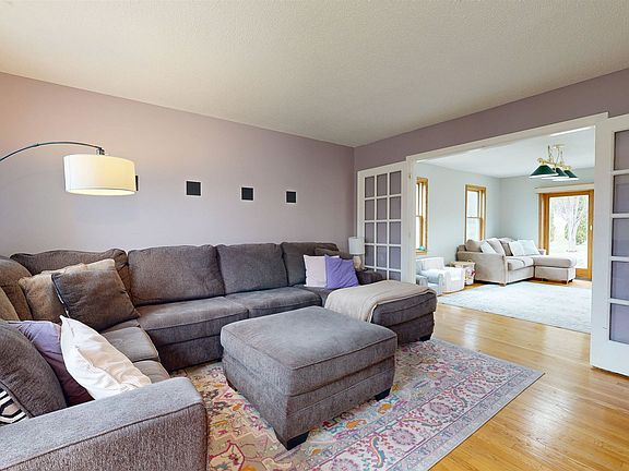 2nd image of 101 Southfield Drive