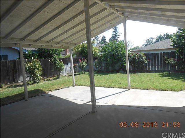 2nd image of 3862 De Paul Ct
