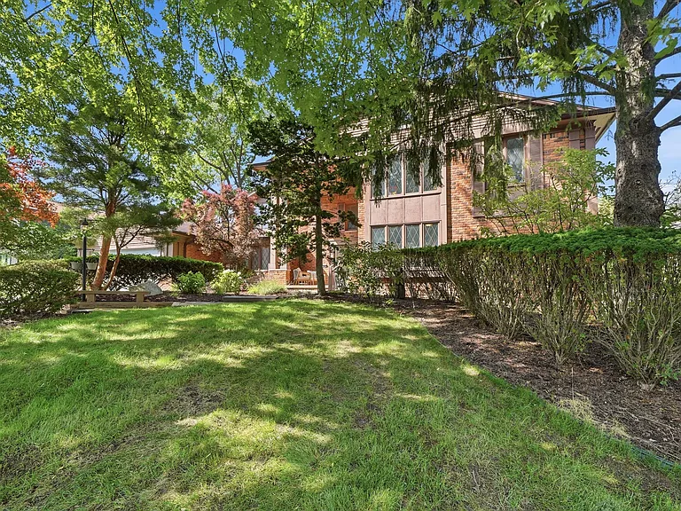 4677 Rolling Ridge Rd — Photo 7