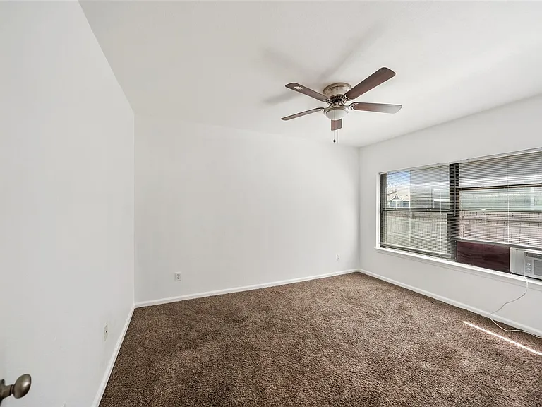 406 Quitman St #2 — Photo 19