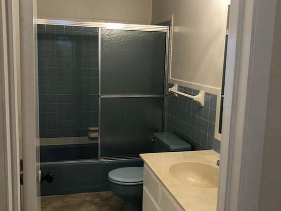 5th image of 112 E Josephine Ave
