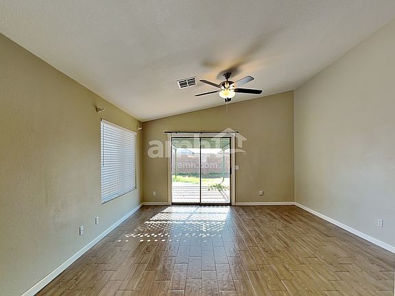 3rd image of 16715 N 159th Dr