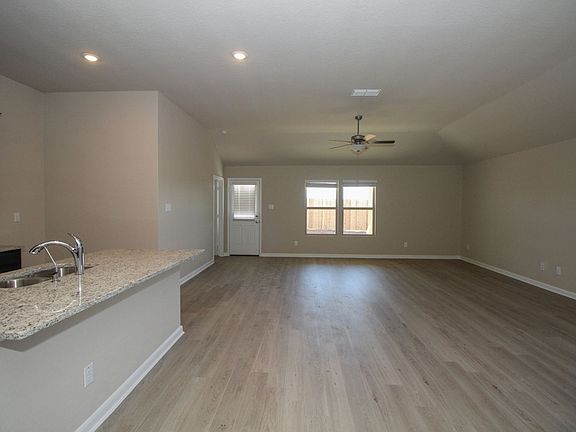 4th image of 3414 Carducci Dr