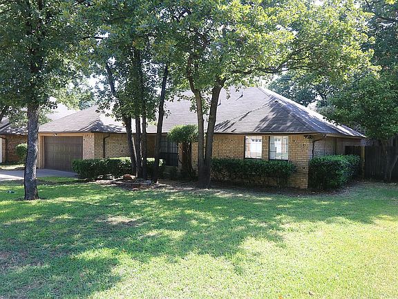 2nd image of 6007 Green Forest Ct