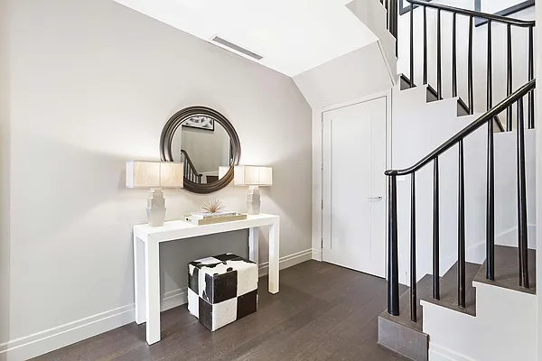 Sold by Compass | media 23