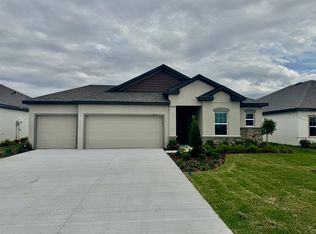1813 Everson St, Bradenton, FL 34208