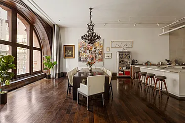 71 Bleecker Street, #2E