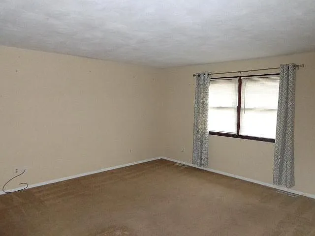 314 Cook St — Photo 2