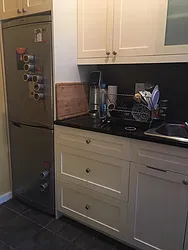 Rented by DJK Residential