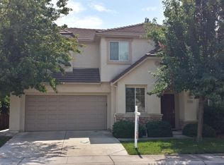 4835 Timepiece Cir, Stockton, CA 95219