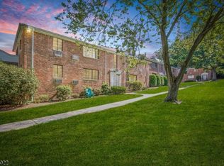 22-A Troy Dr BUILDING 23, Springfield Twp., NJ 07081