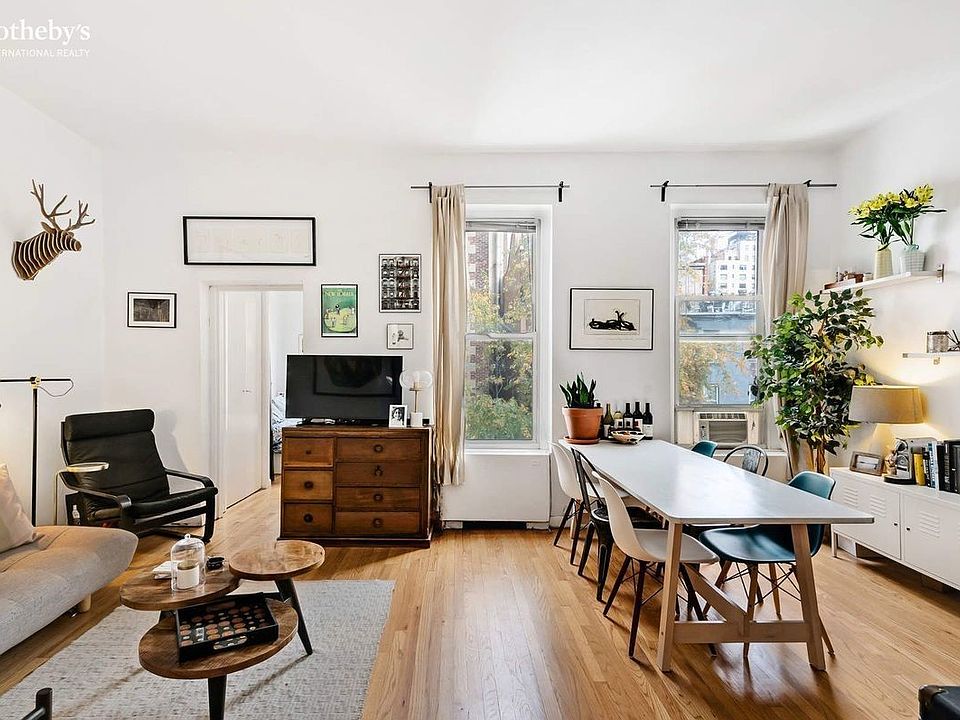 1st image of 55 W 94th St APT B