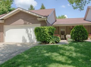 6113 Terrace Dr, Johnston, IA 50131