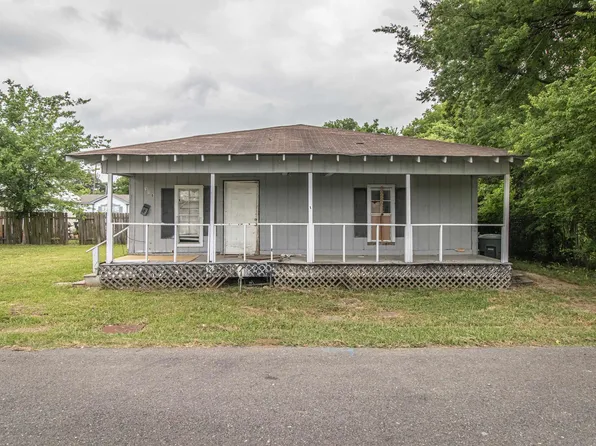 118 Cherry St, West Monroe, LA 71292