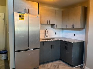 276 Chapel St #1A, New Haven, CT 06513