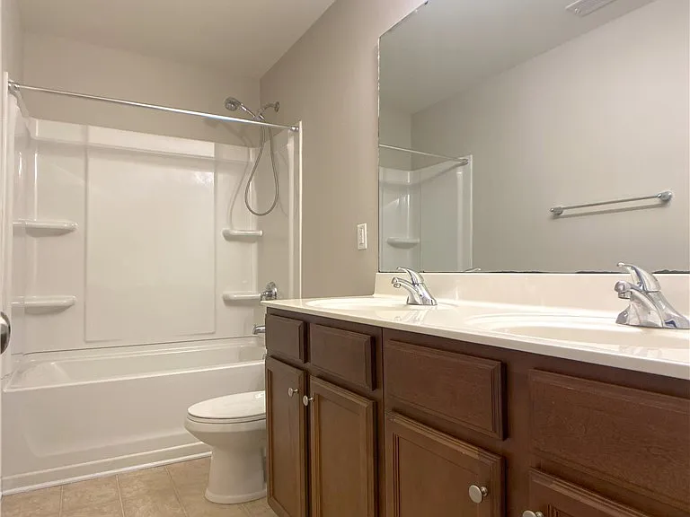 364 Crane Way — Photo 25