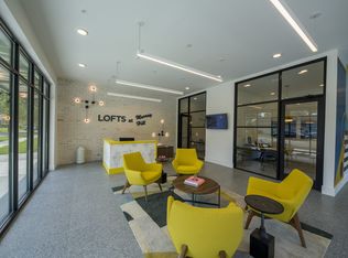 840 Edgewood Ave S APT 425, Jacksonville, FL 32205