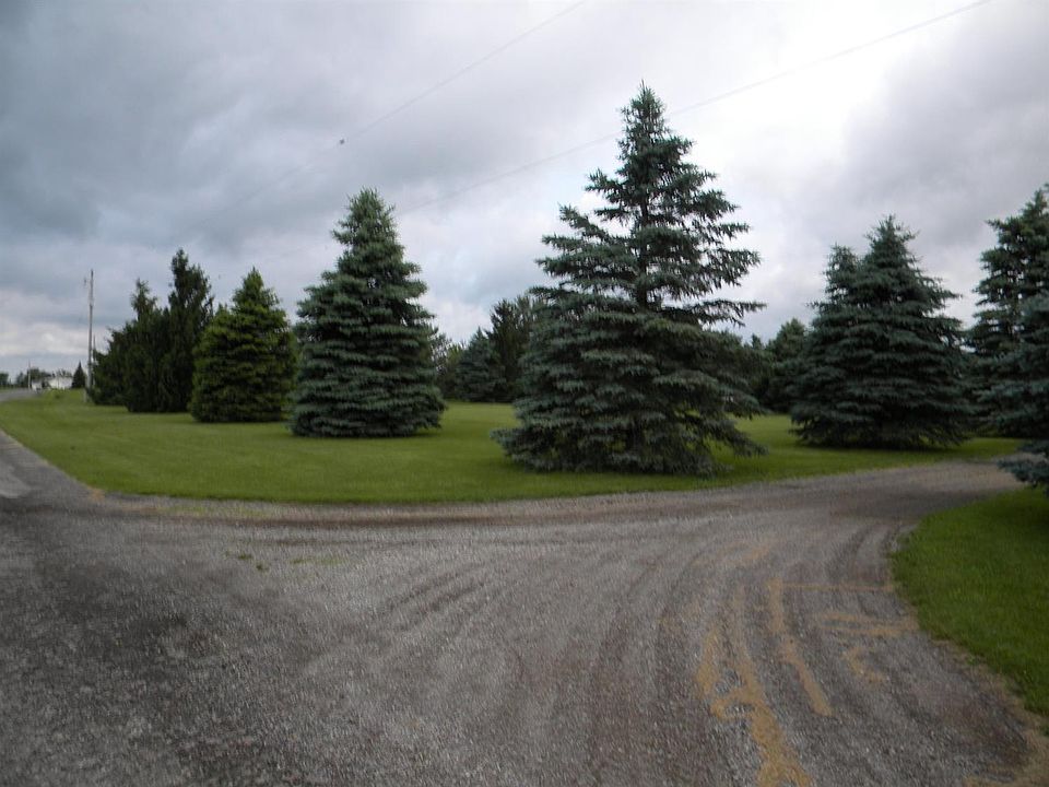 2nd image of 7772 Lamb Rd