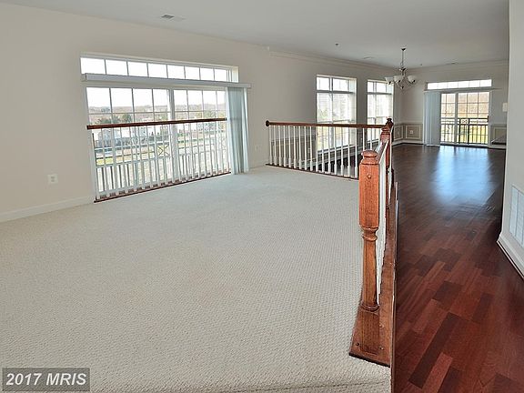 4th image of 830 Belmont Bay Dr APT 401
